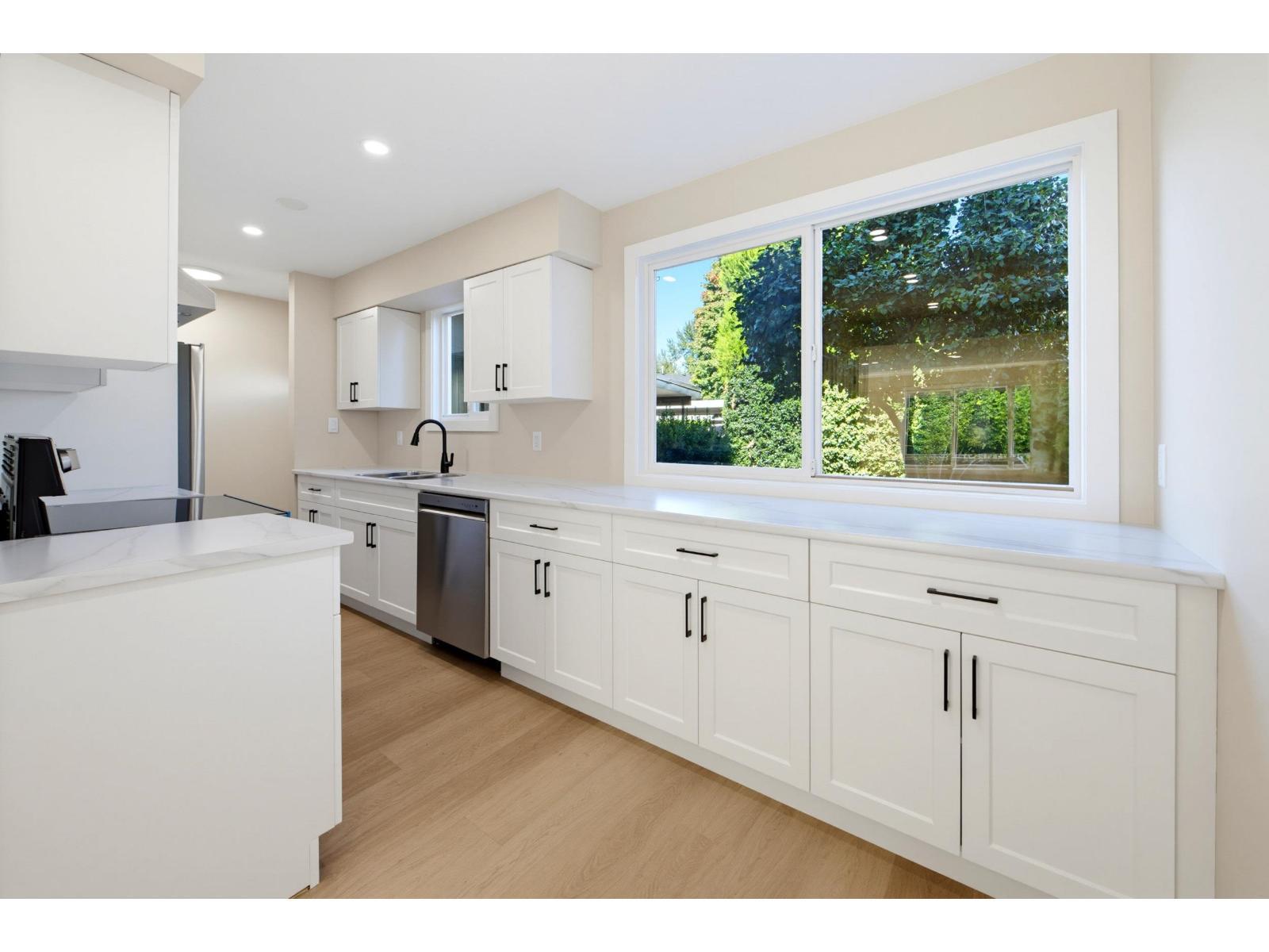 45 45185 Wolfe Road, Chilliwack