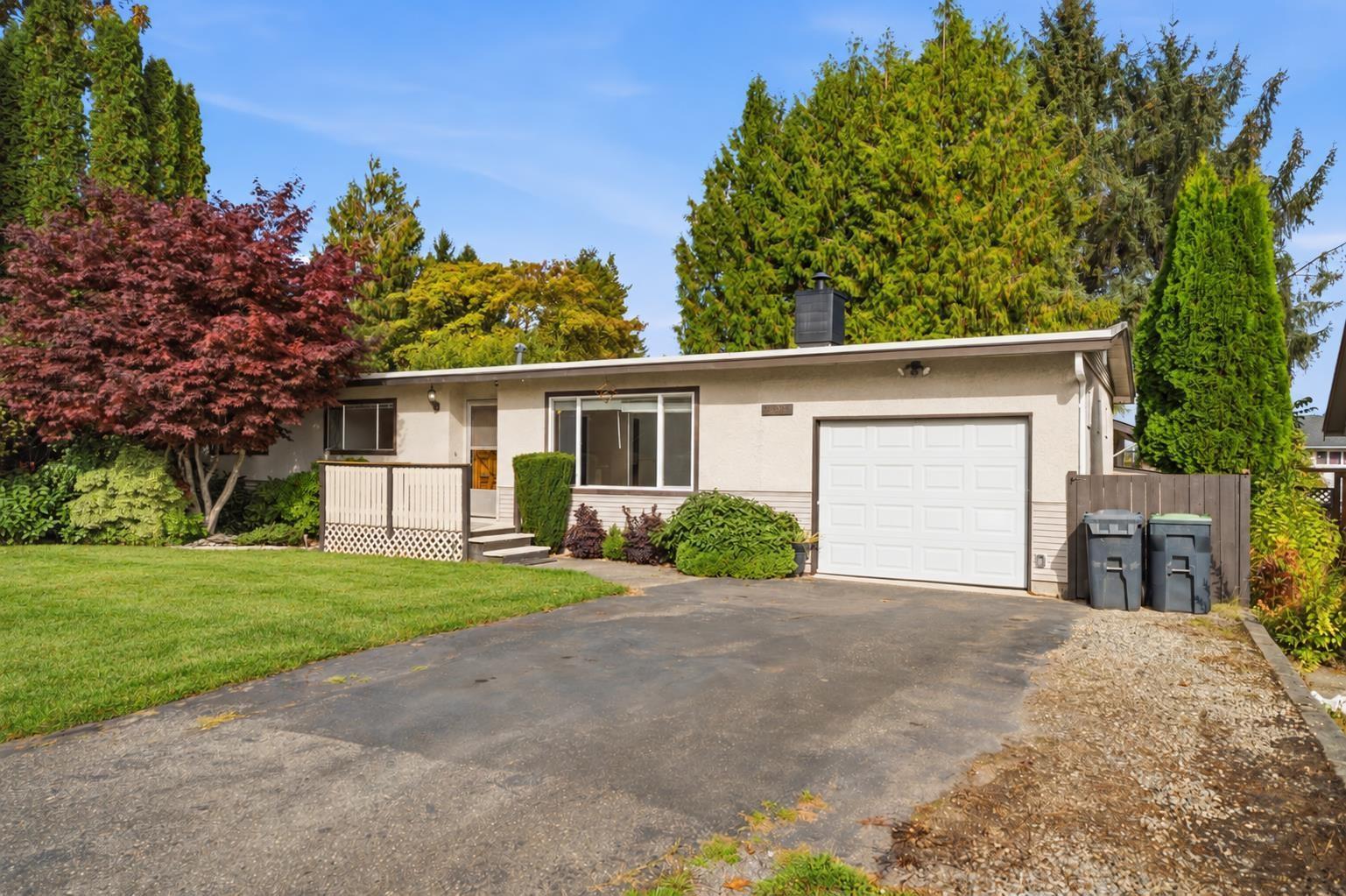 26981 28B Avenue, Langley