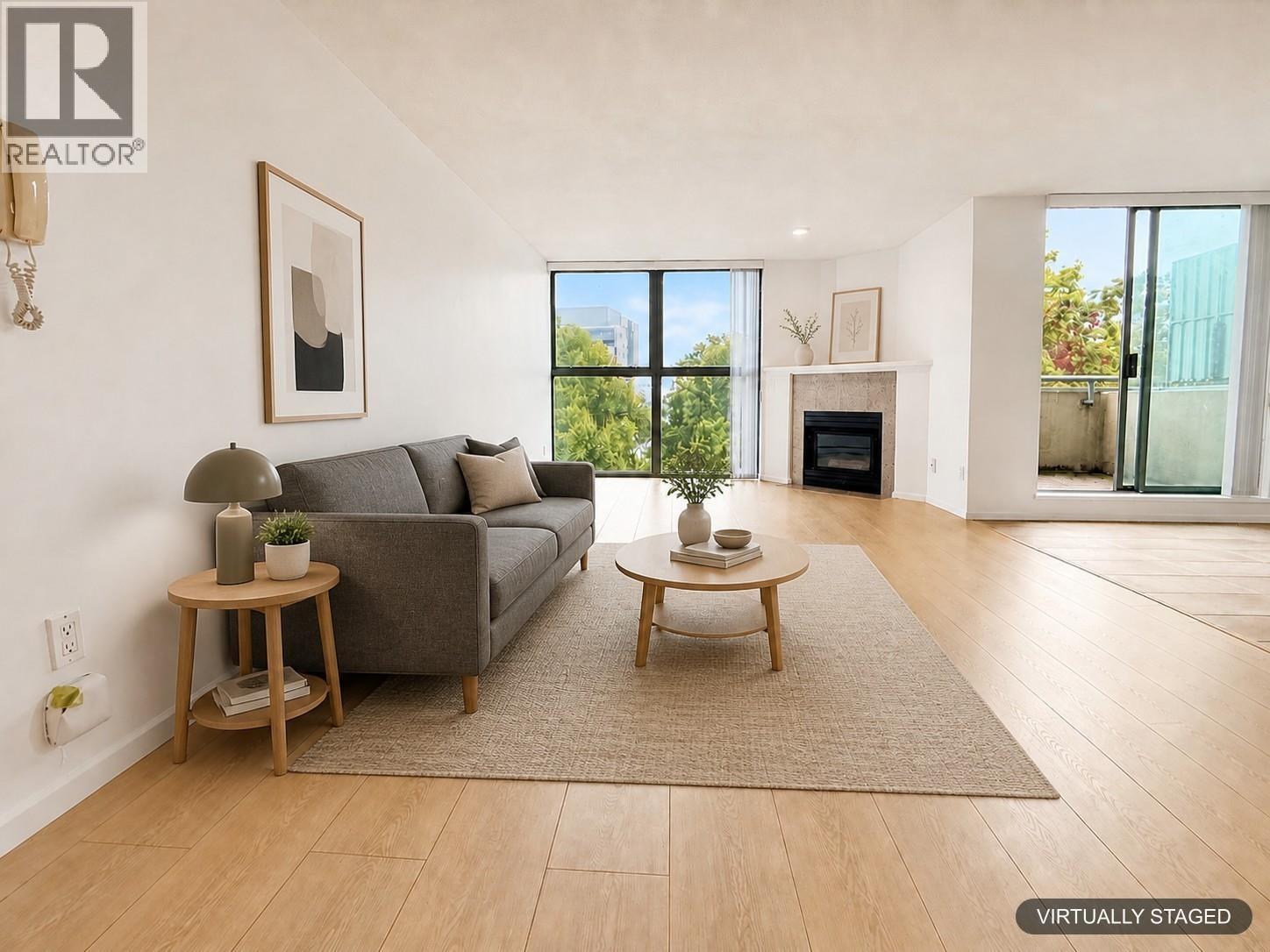 504 1159 Main Street, Vancouver