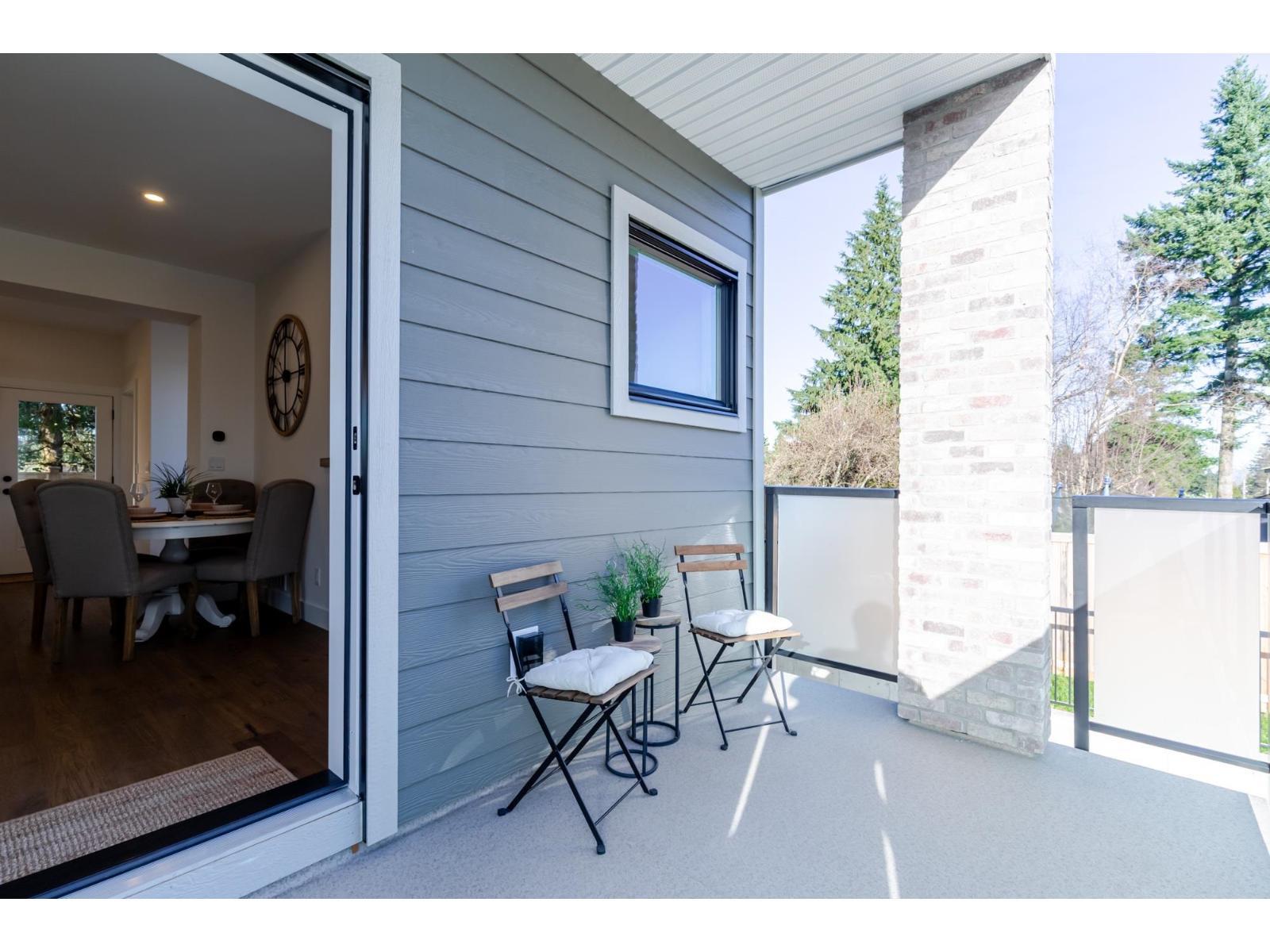 2469 Beck Road, Abbotsford