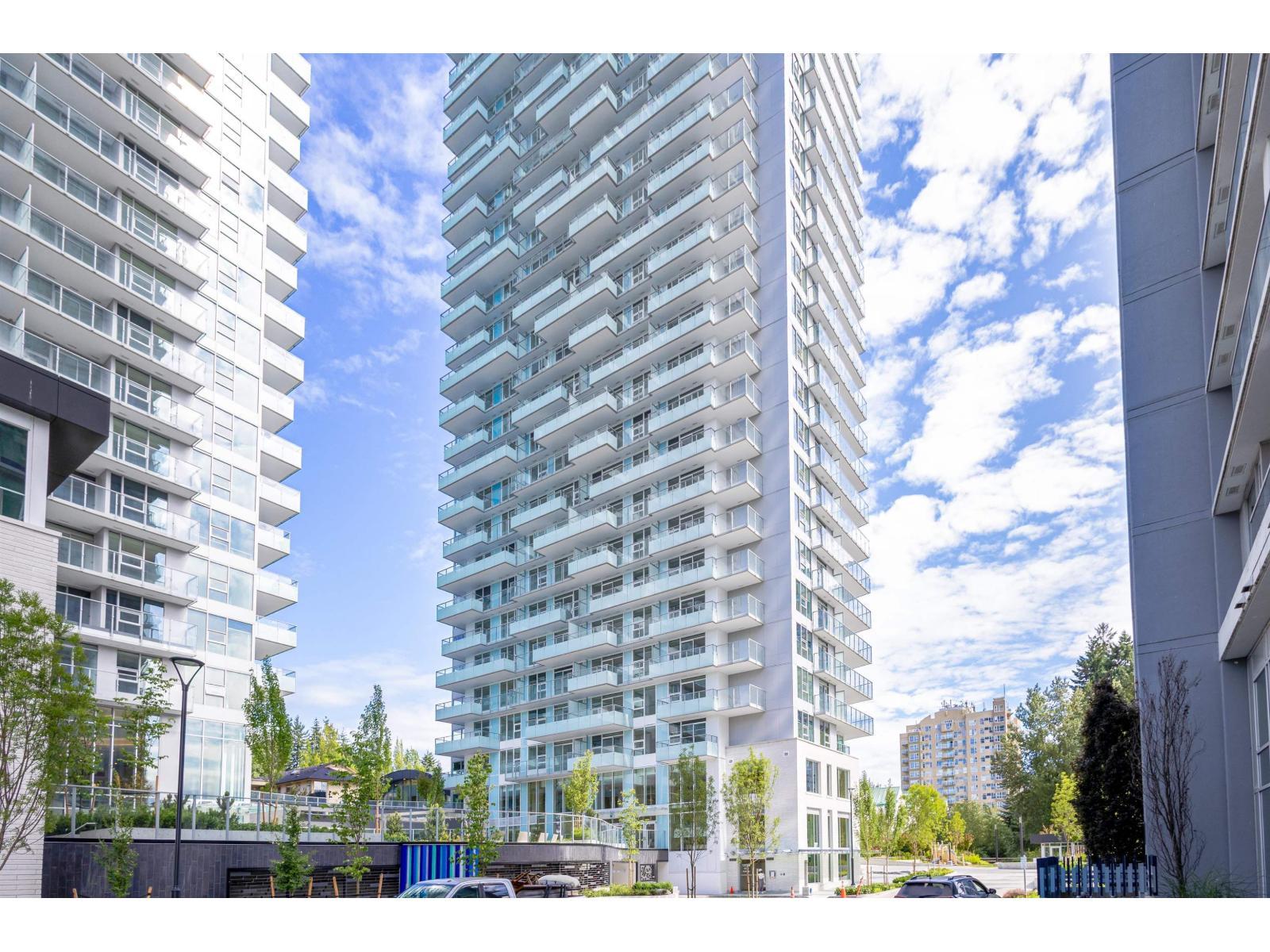 909 13768 100 Avenue, Surrey