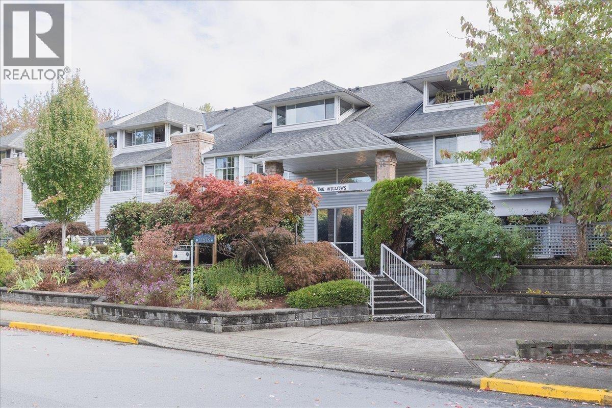 214 11578 225 Street, Maple Ridge