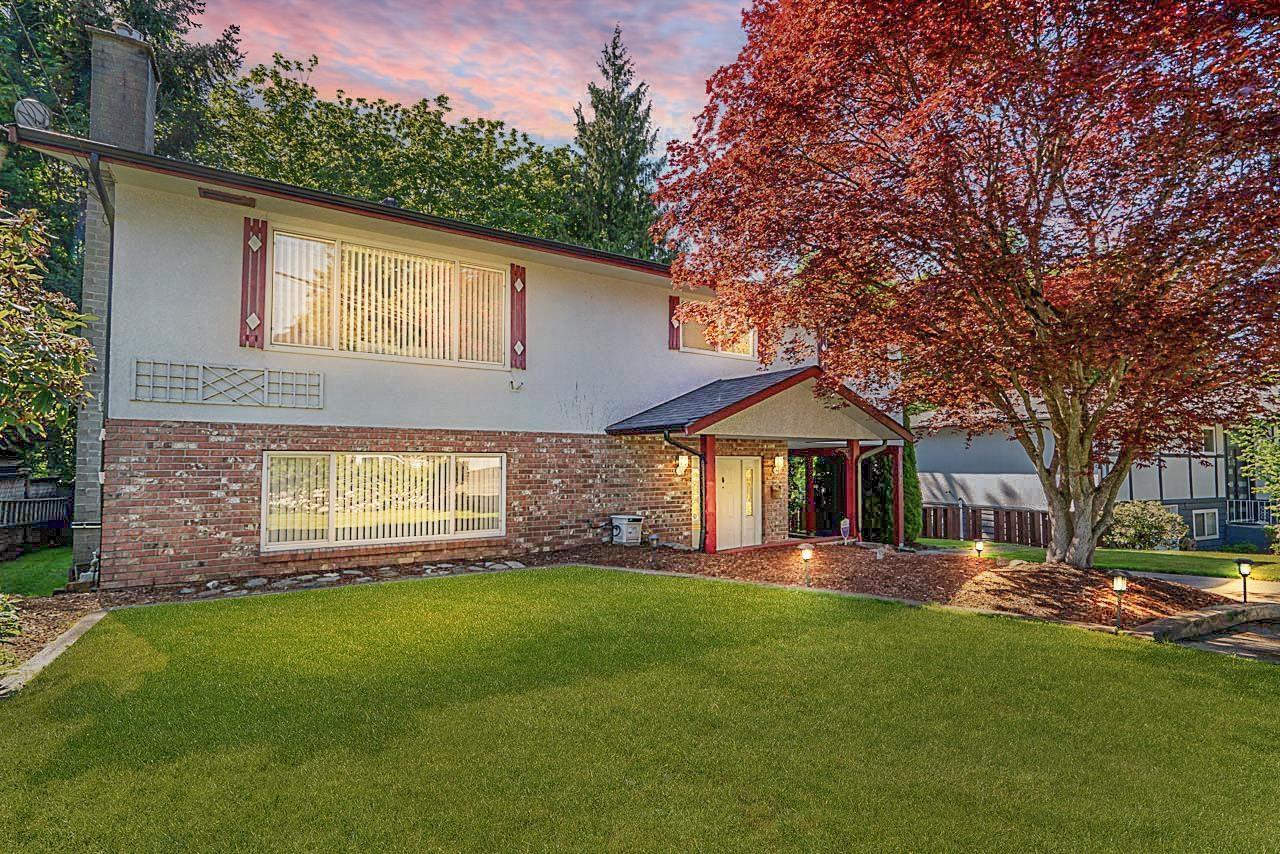 8771 Shepherd Way, Delta