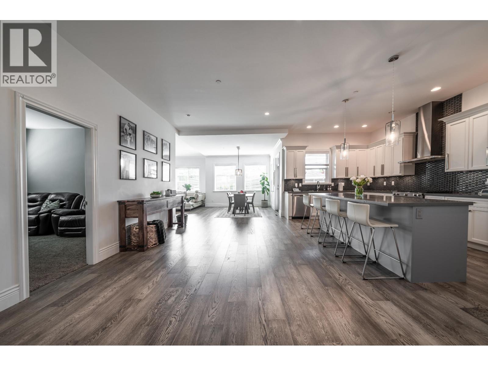 20142 123A Avenue, Maple Ridge