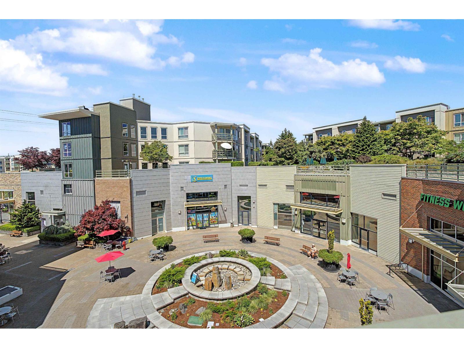 252 15850 26 Avenue, Surrey