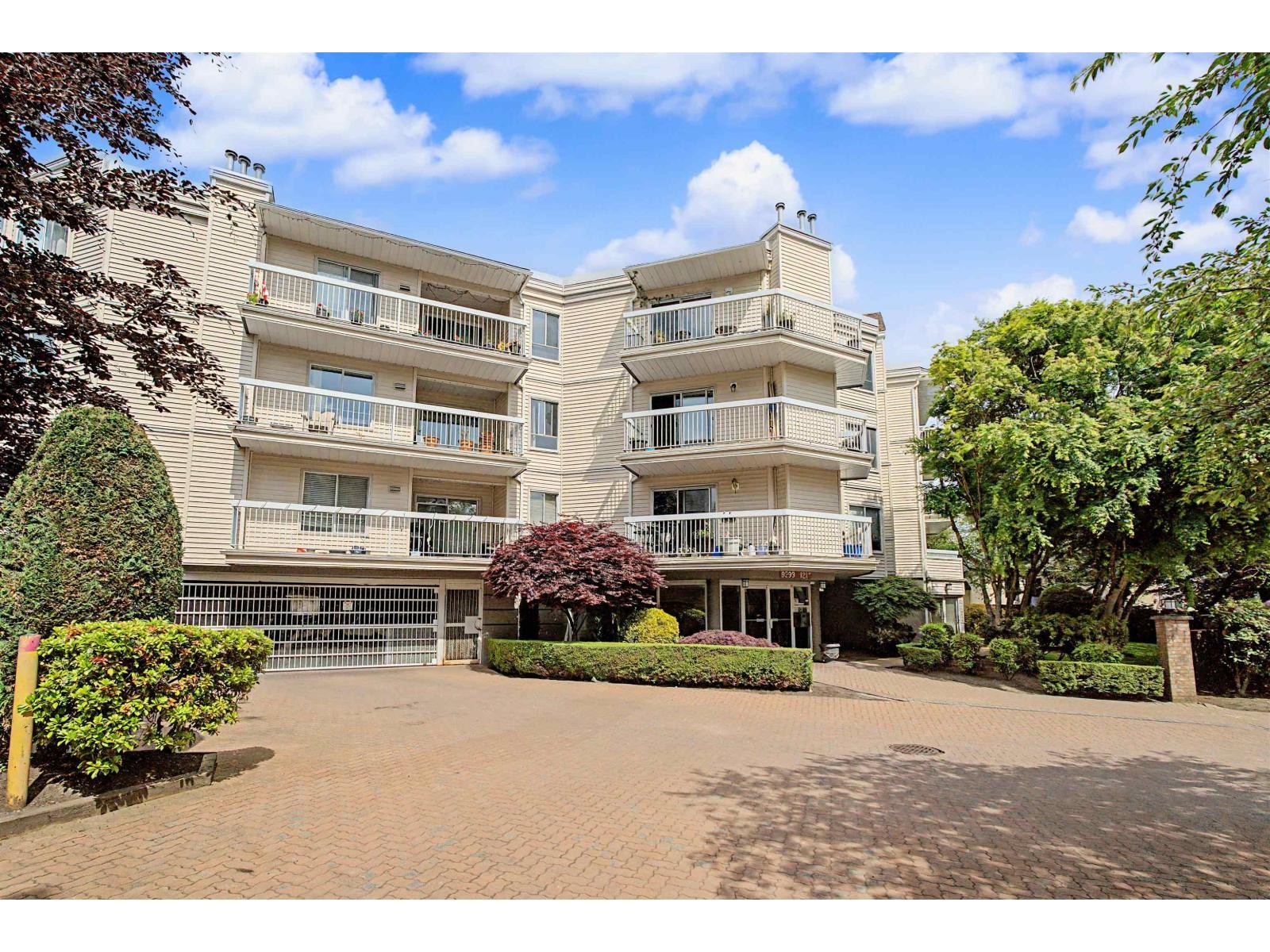 315 9299 121 Street, Surrey