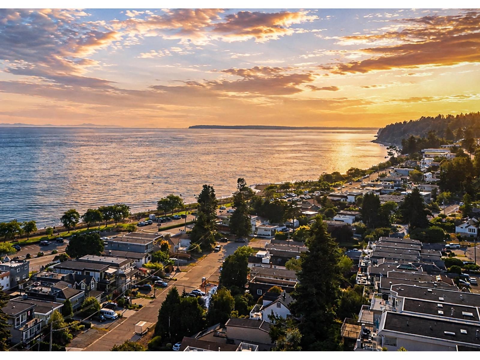 1246 Oxford St Street, White Rock