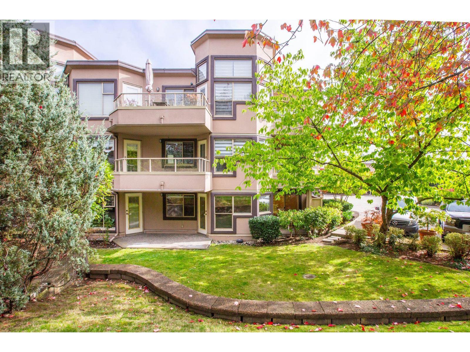 412 78 Richmond Street, New Westminster