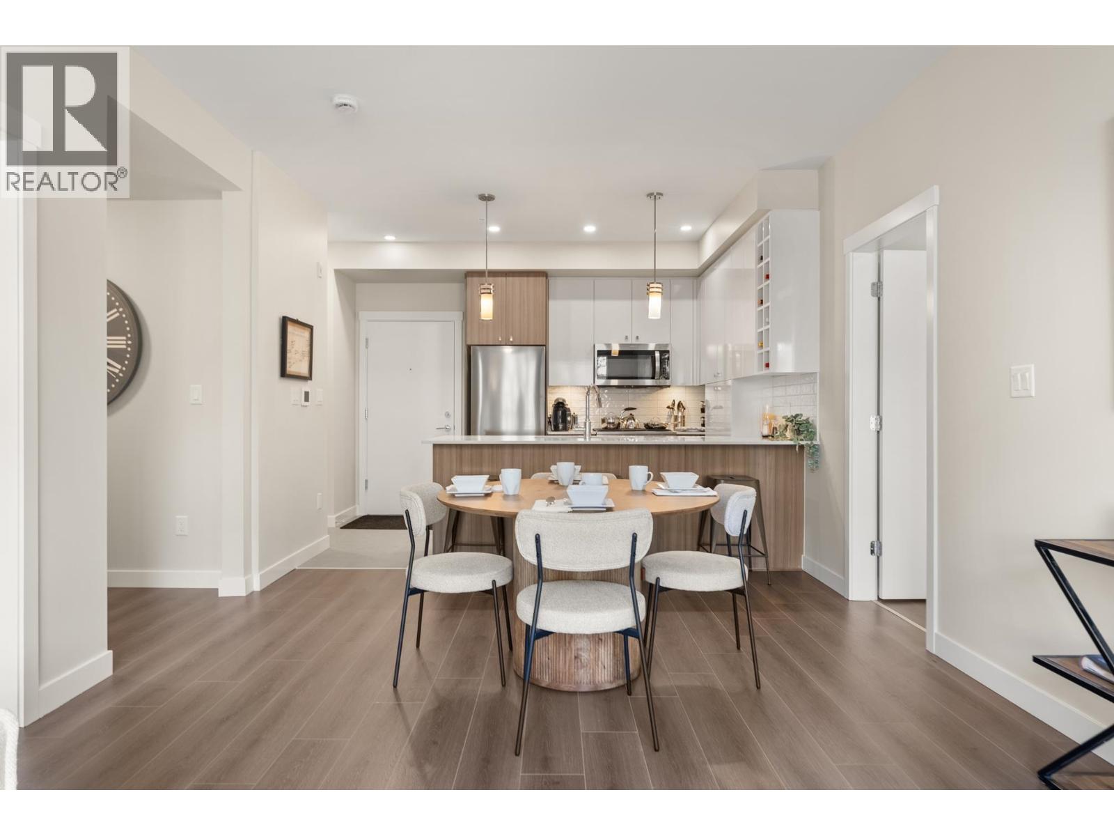 506 23222 Gilley Road, Richmond