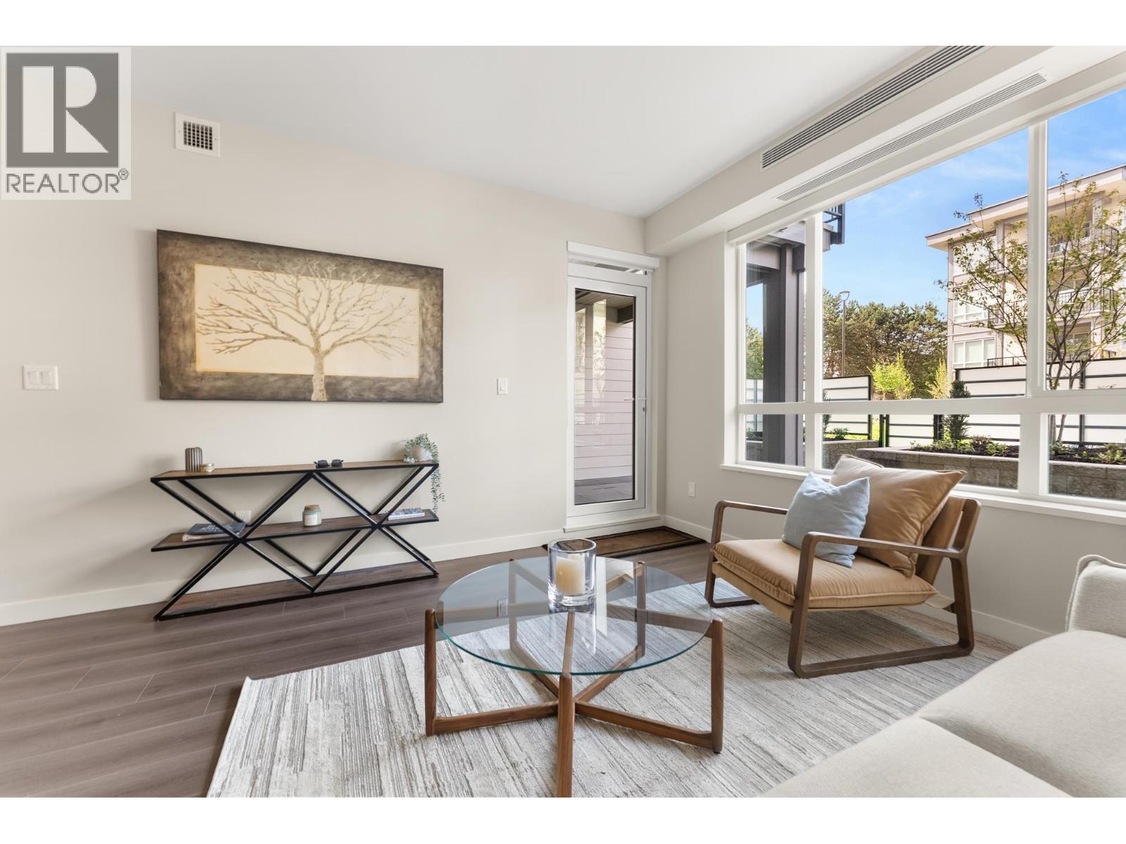419 23222 Gilley Road, Richmond