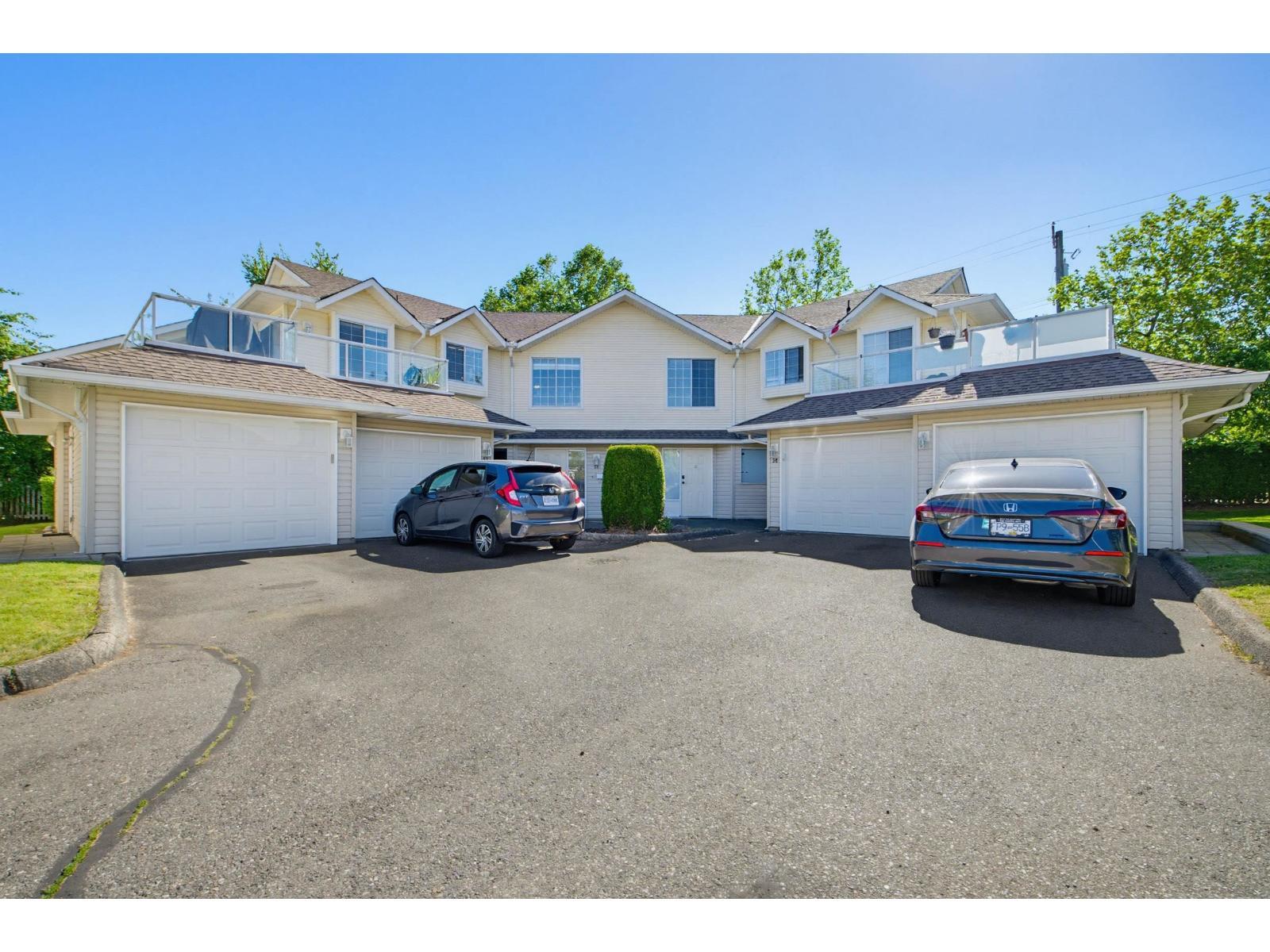 38 31255 Upper Maclure Road, Abbotsford