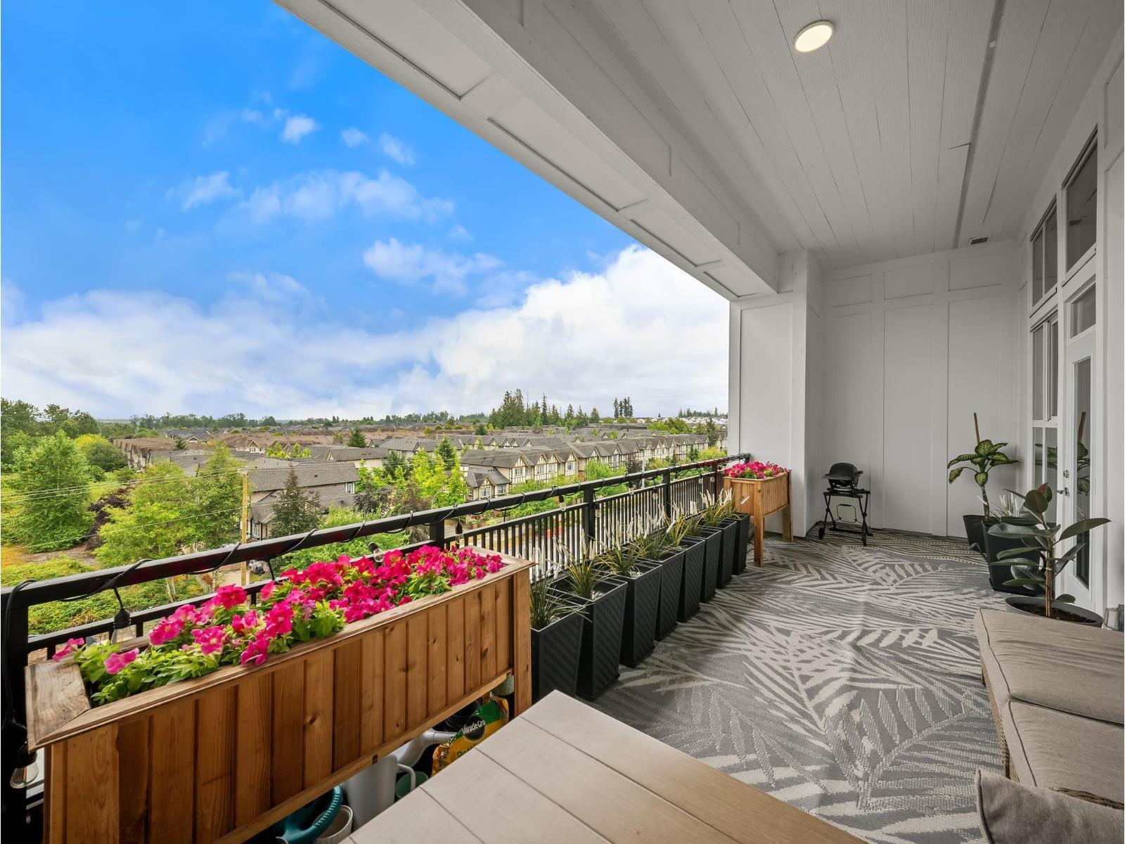 C612 8150 207 Street, Langley