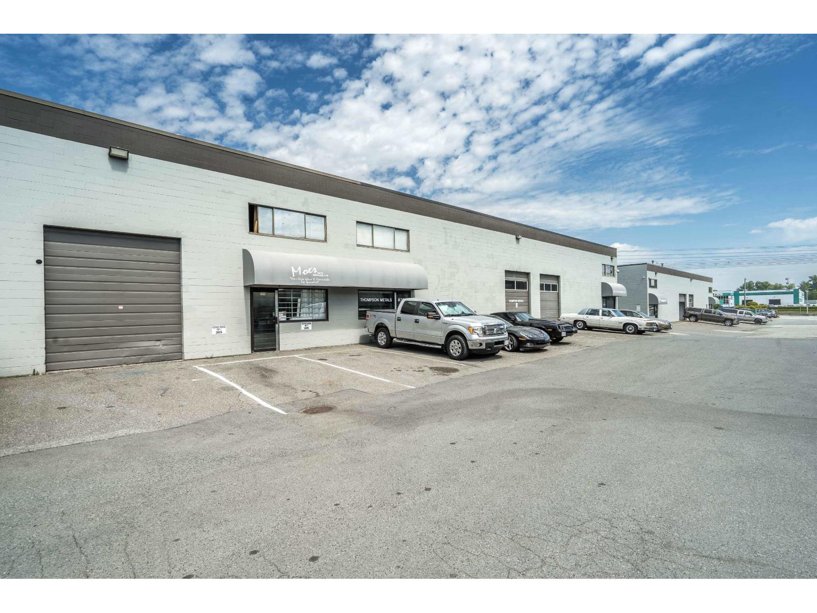 12 5327 192 Street, Surrey