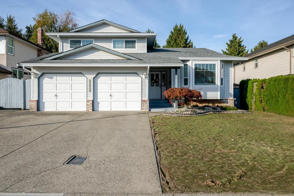 32145 Clinton Avenue, Abbotsford