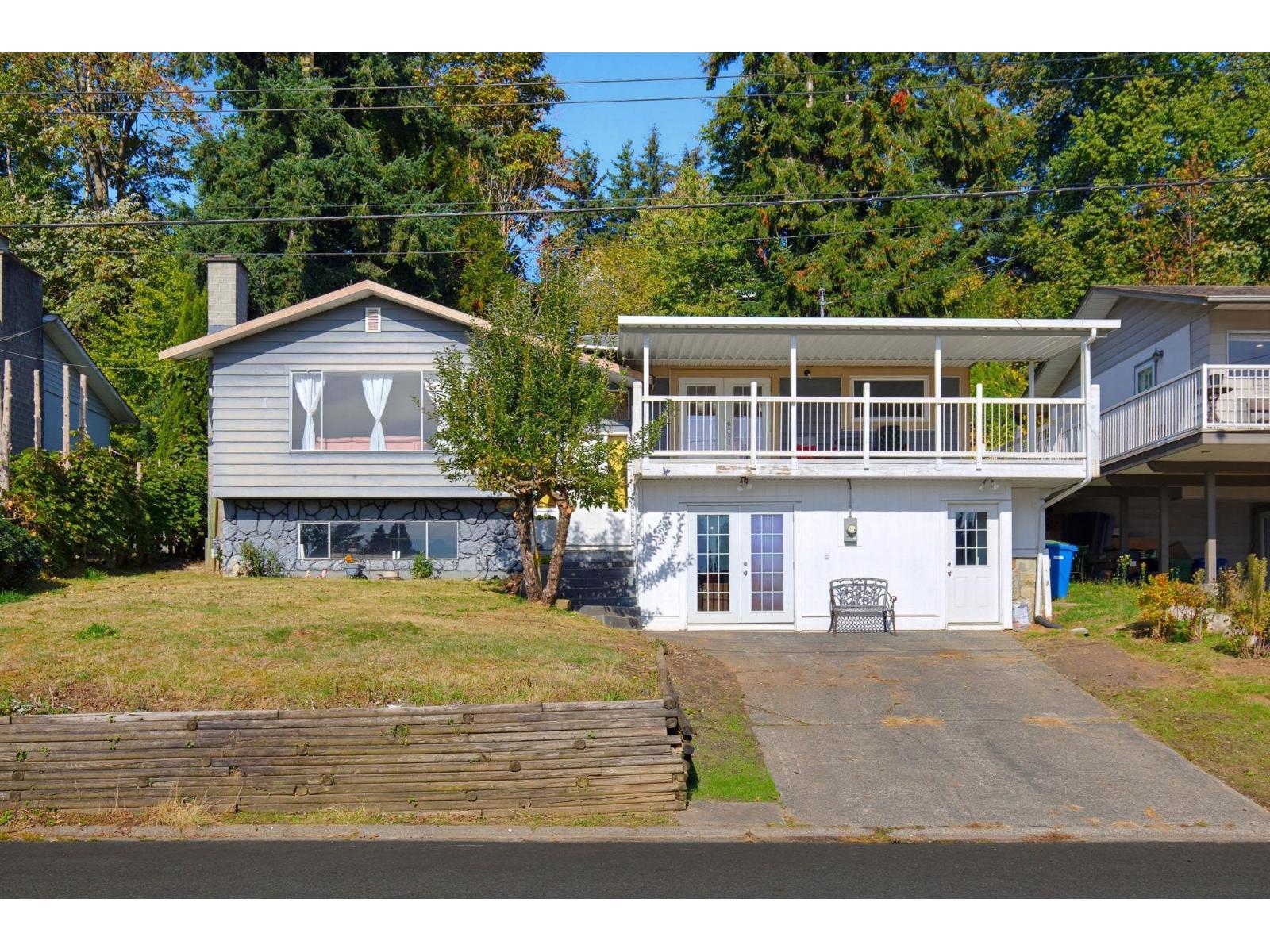 35103 Spencer Street, Abbotsford