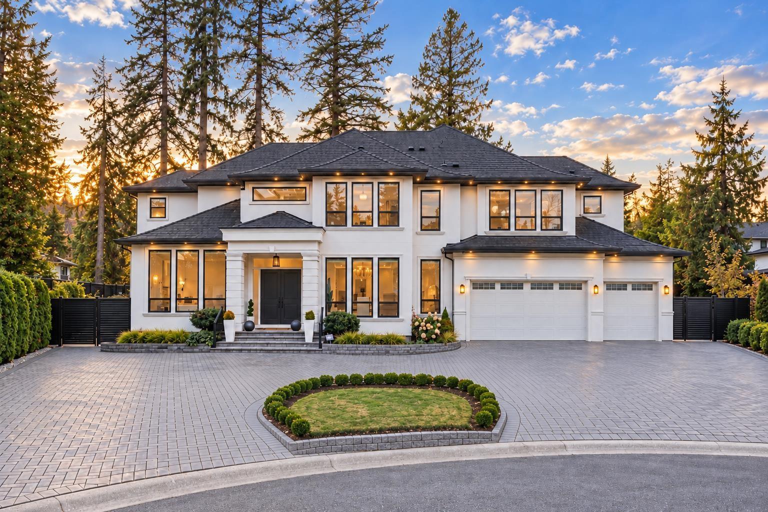 6135 152A Street, Surrey