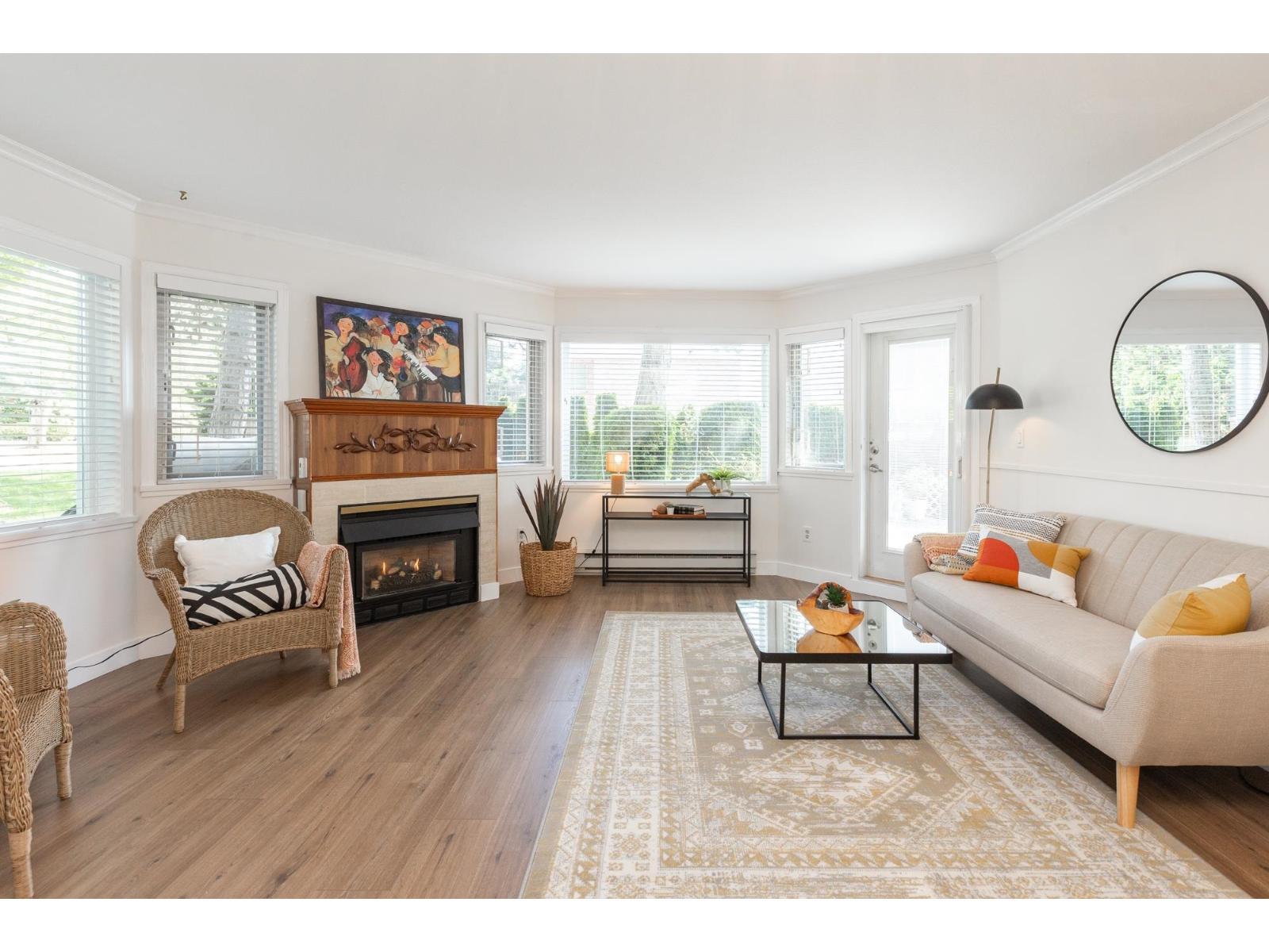 107 13965 16 Avenue, Surrey