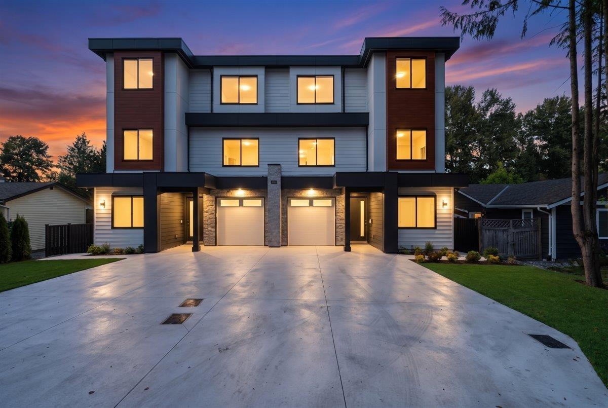 102 13437 Crestview Drive, Surrey