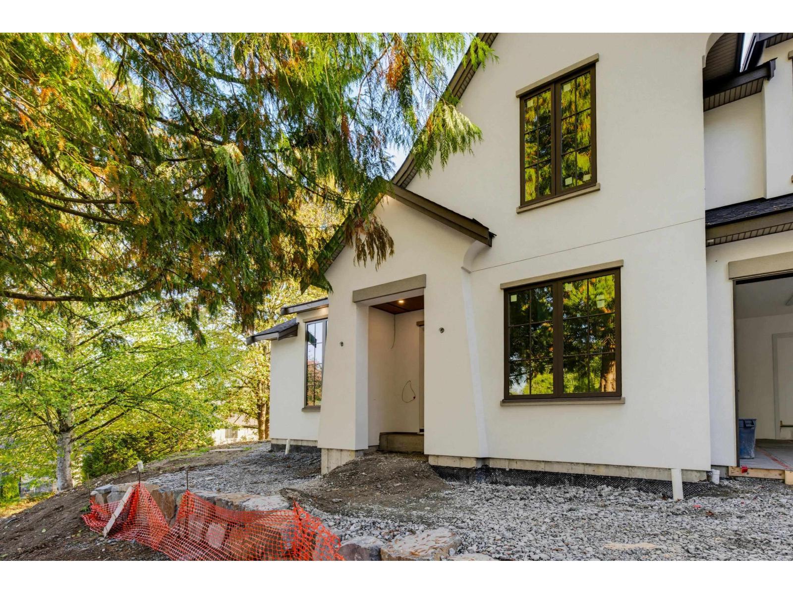 Lt.1 22152 86A Avenue, Langley