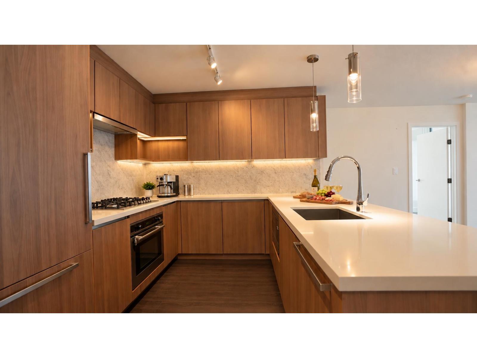 3706 13750 100 Avenue, Surrey