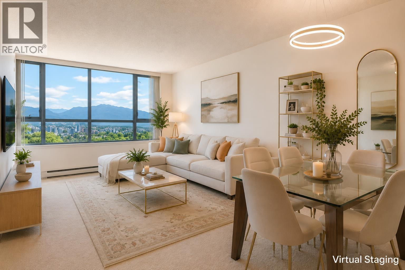 705 6055 Nelson Avenue, Burnaby