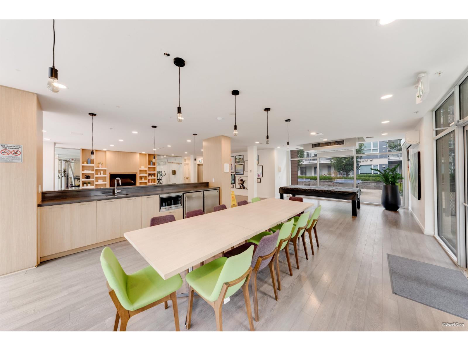 624 13963 105A Street, Surrey