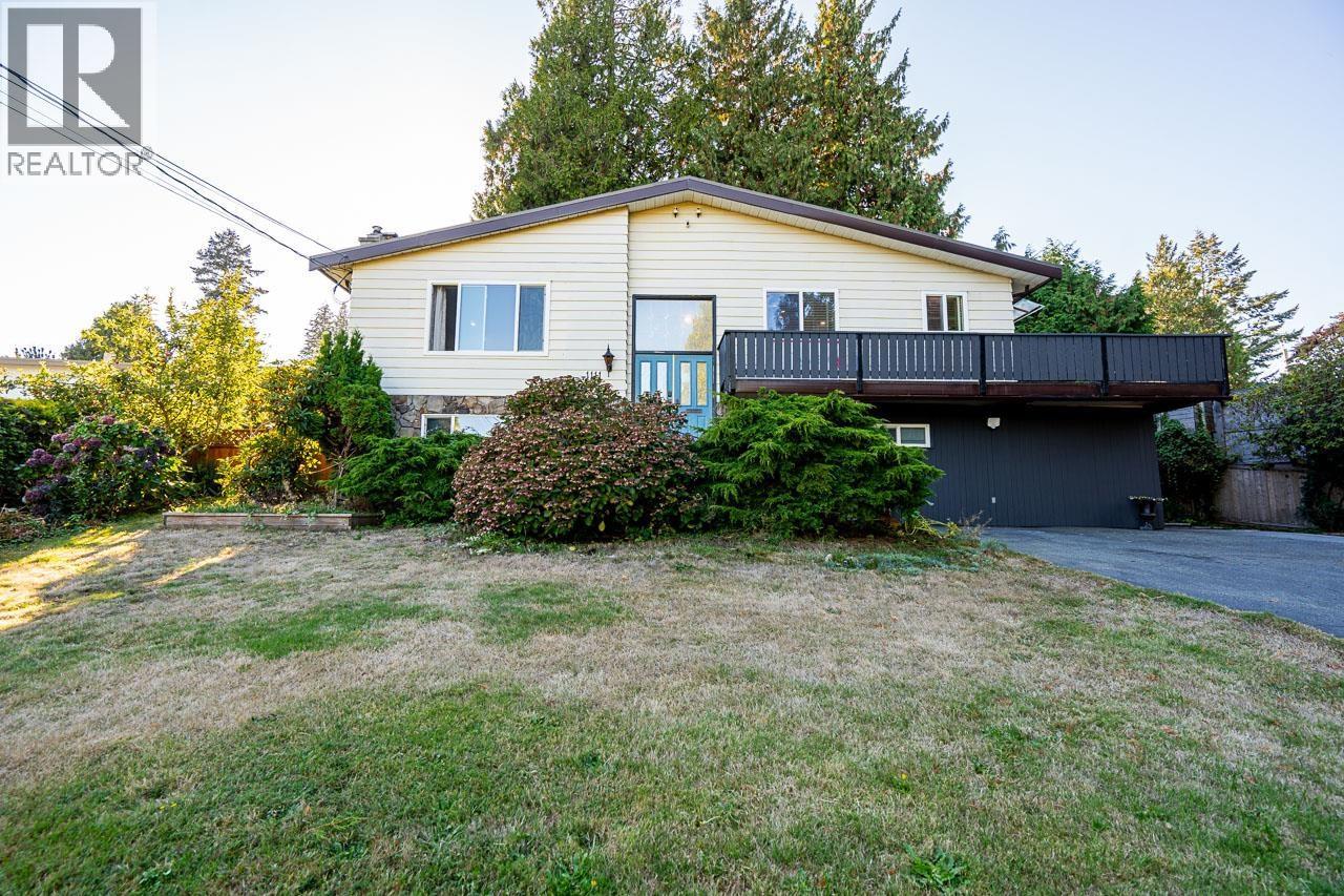1111 English Bluff Road, Delta