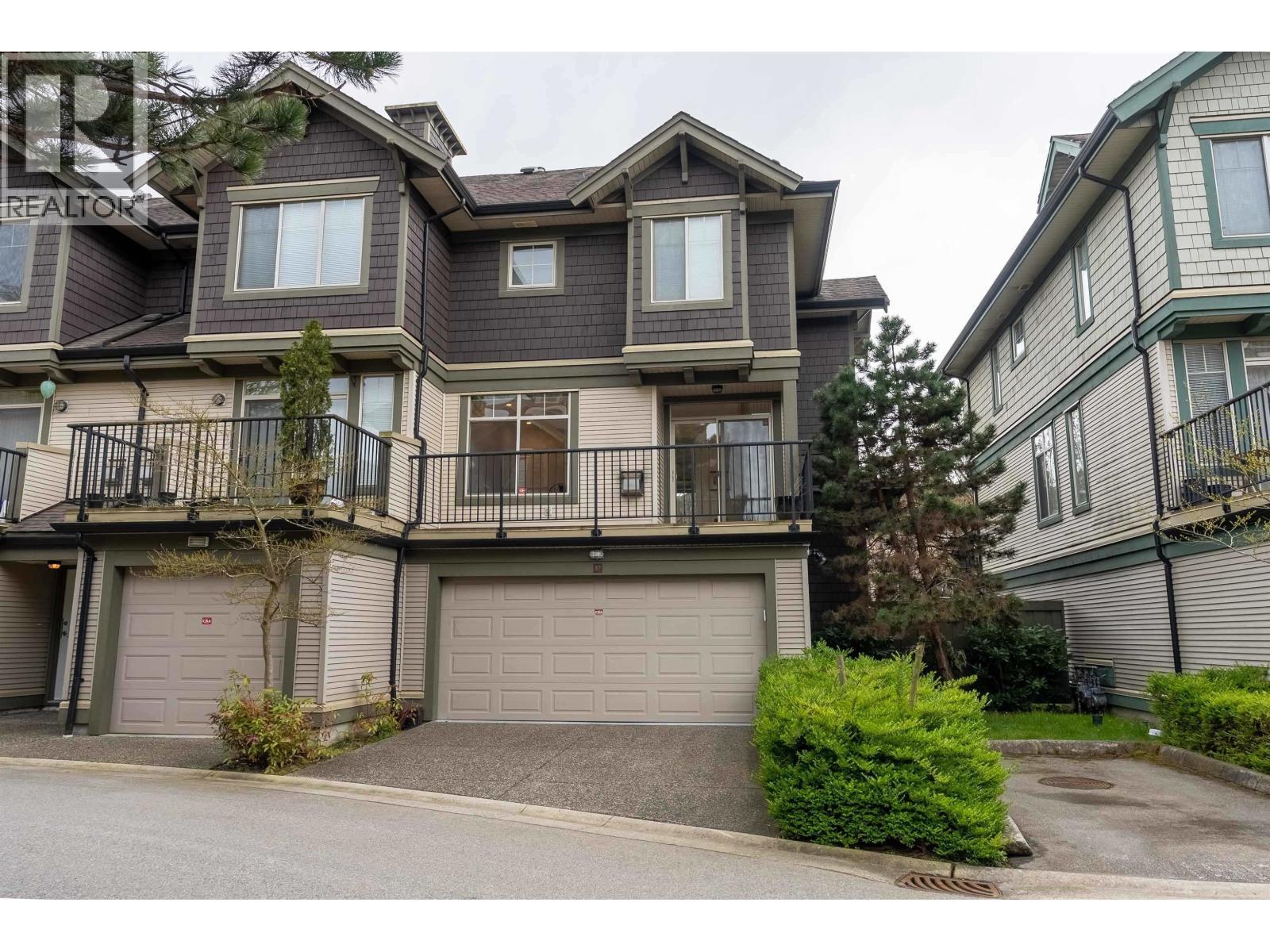 37 6233 Birch Street, Richmond