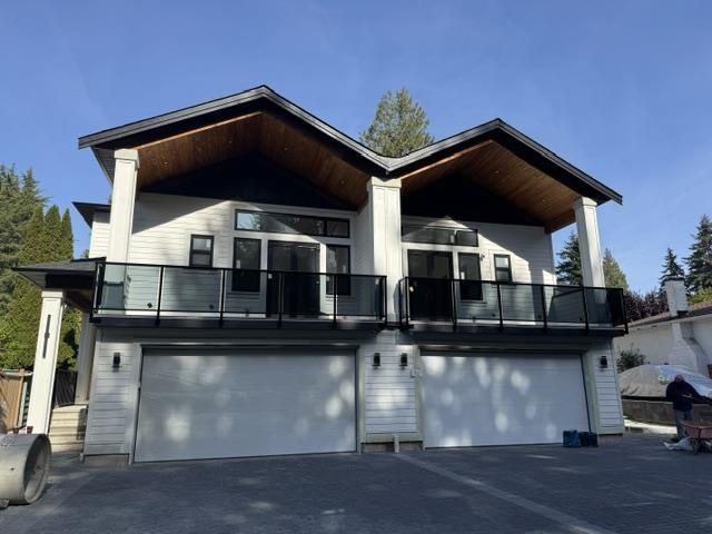 11663 Cory Drive, Delta