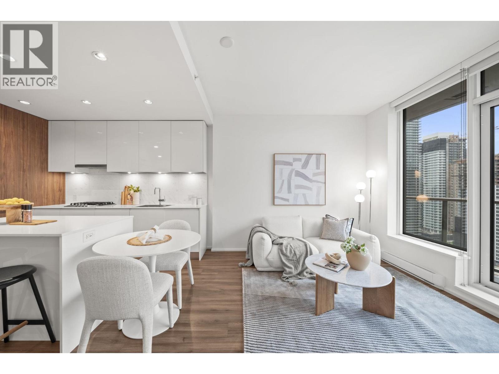 2208 4650 Brentwood Boulevard, Burnaby