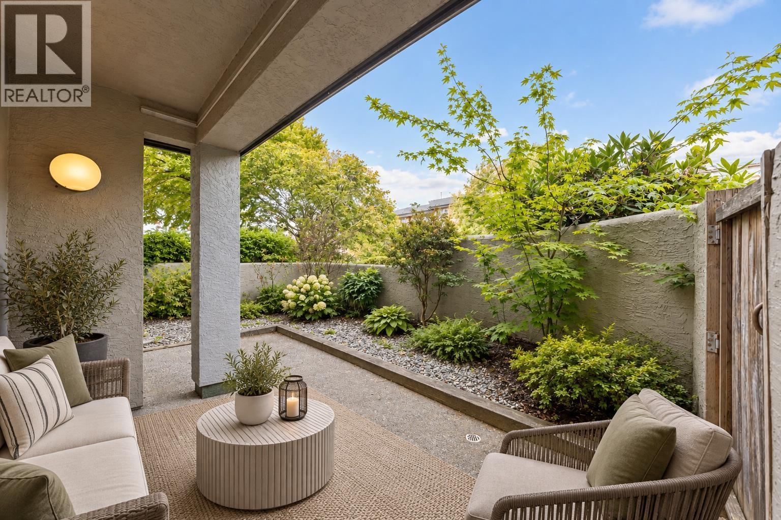 106 125 W 18TH Street, North Vancouver