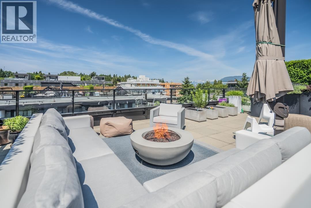 605 5085 Main Street, Vancouver