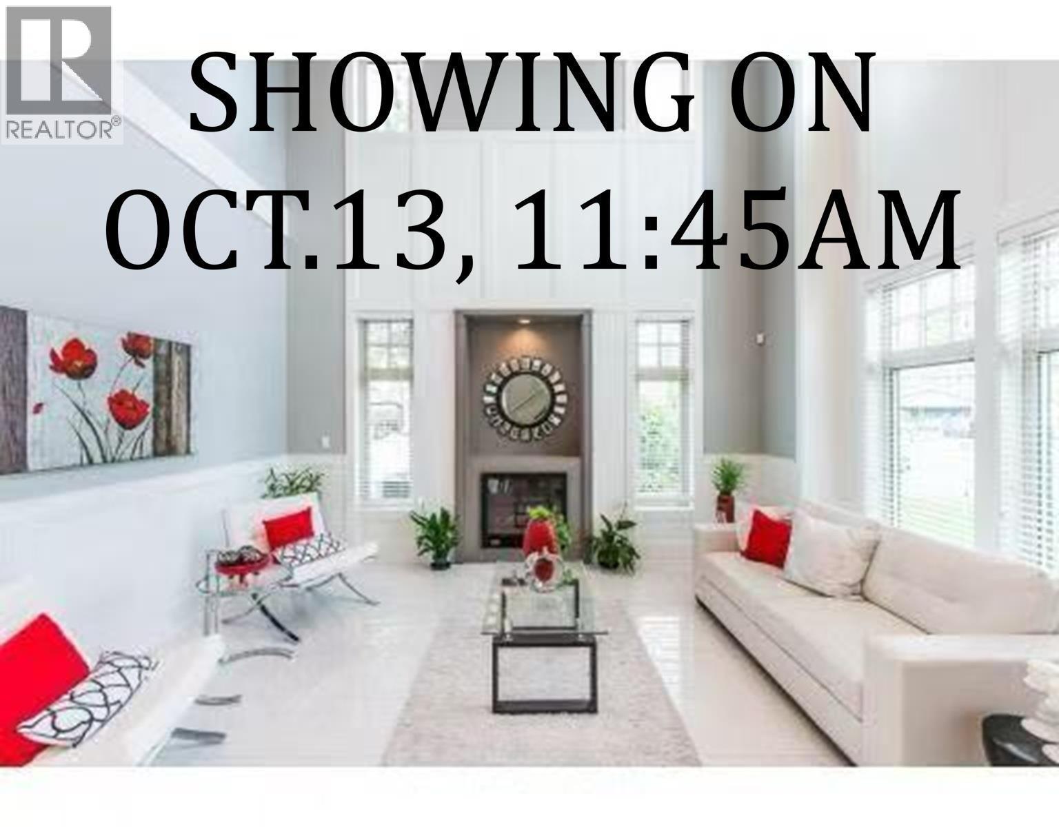 4128 Peterson Drive, Richmond