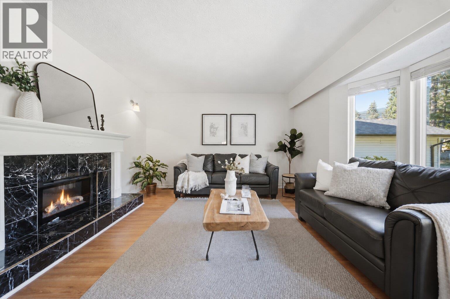 1825 Peters Road, North Vancouver