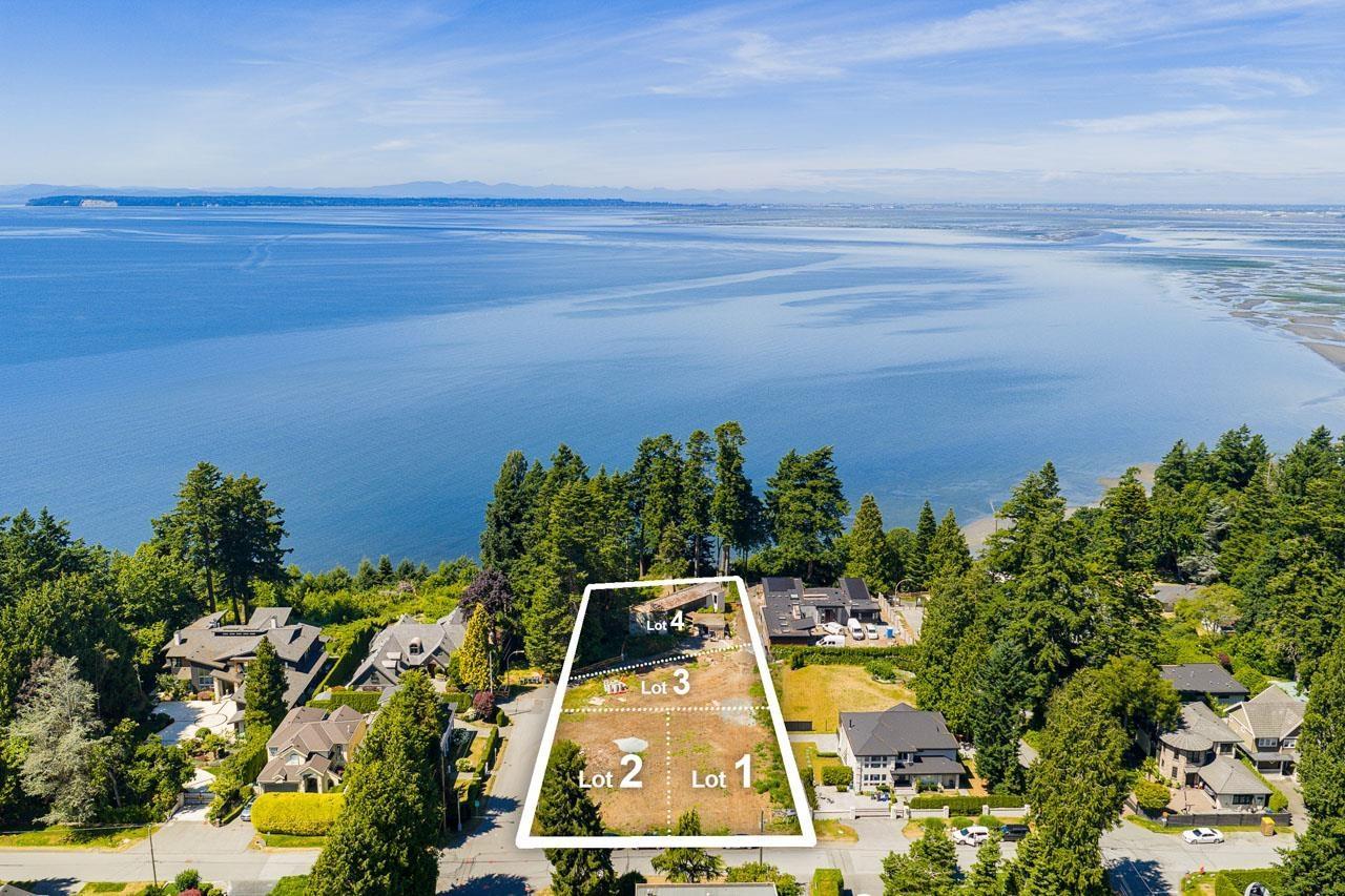 1515 126A Street, Surrey
