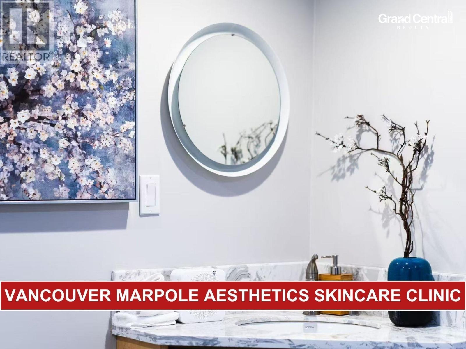 8008 Granville Street, Vancouver