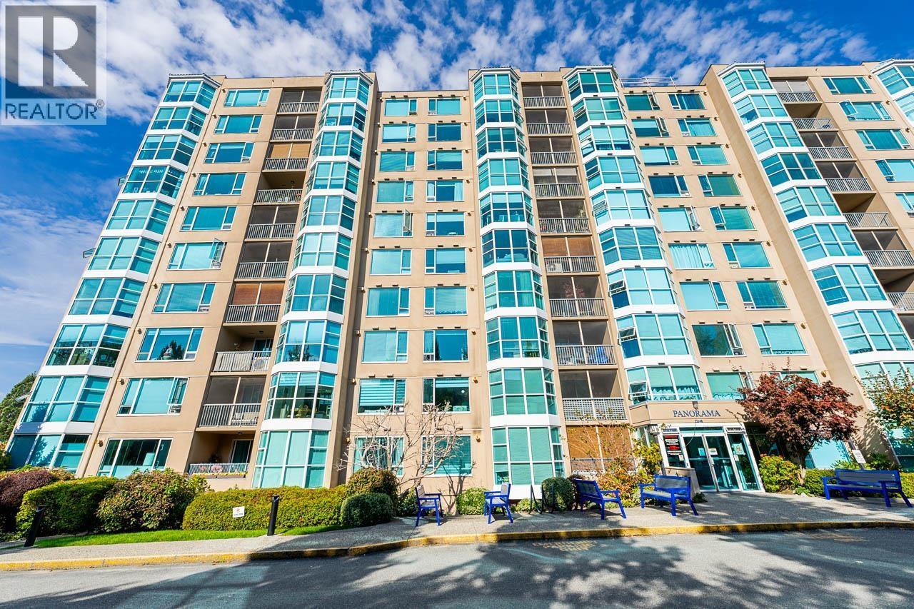 109 12148 224 Street, Maple Ridge