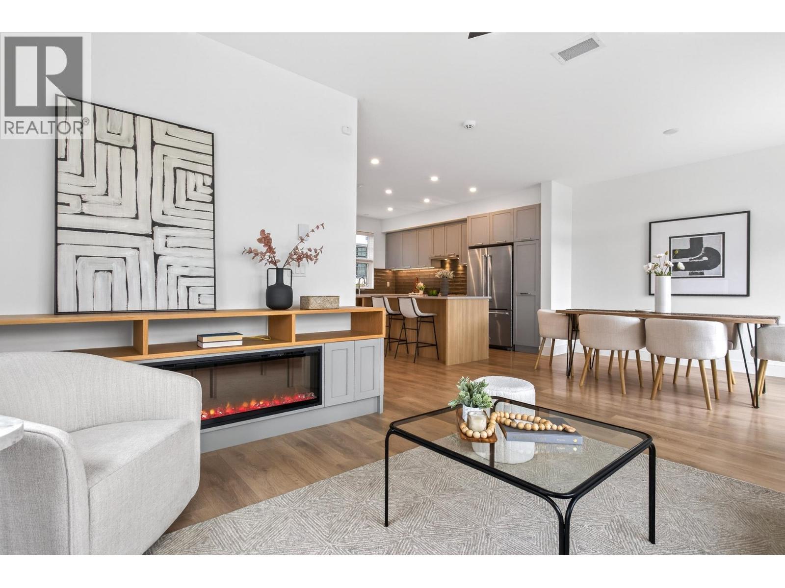131 1290 Mitchell Street, Coquitlam