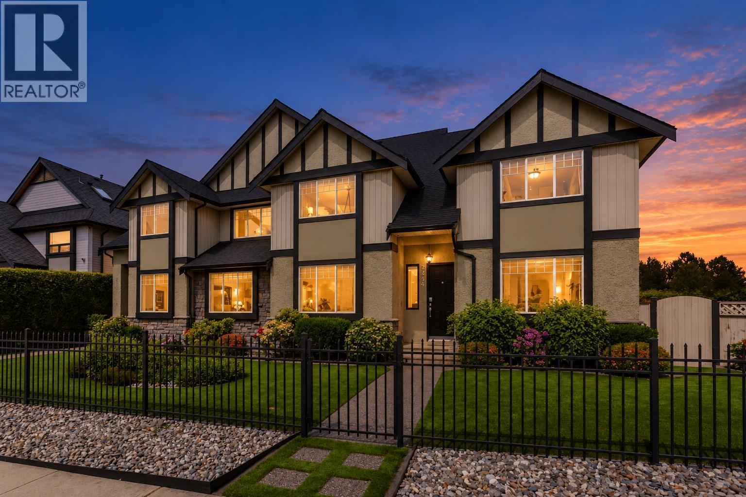 B 2484 Nile Gate, Port Coquitlam