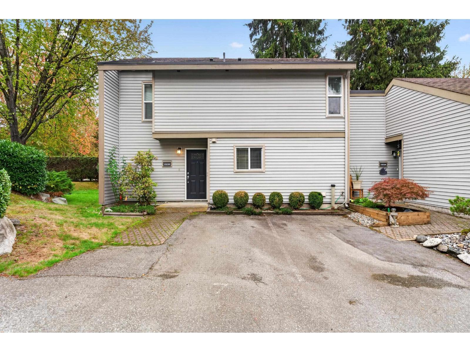 19230 Fairway Drive Drive, Surrey
