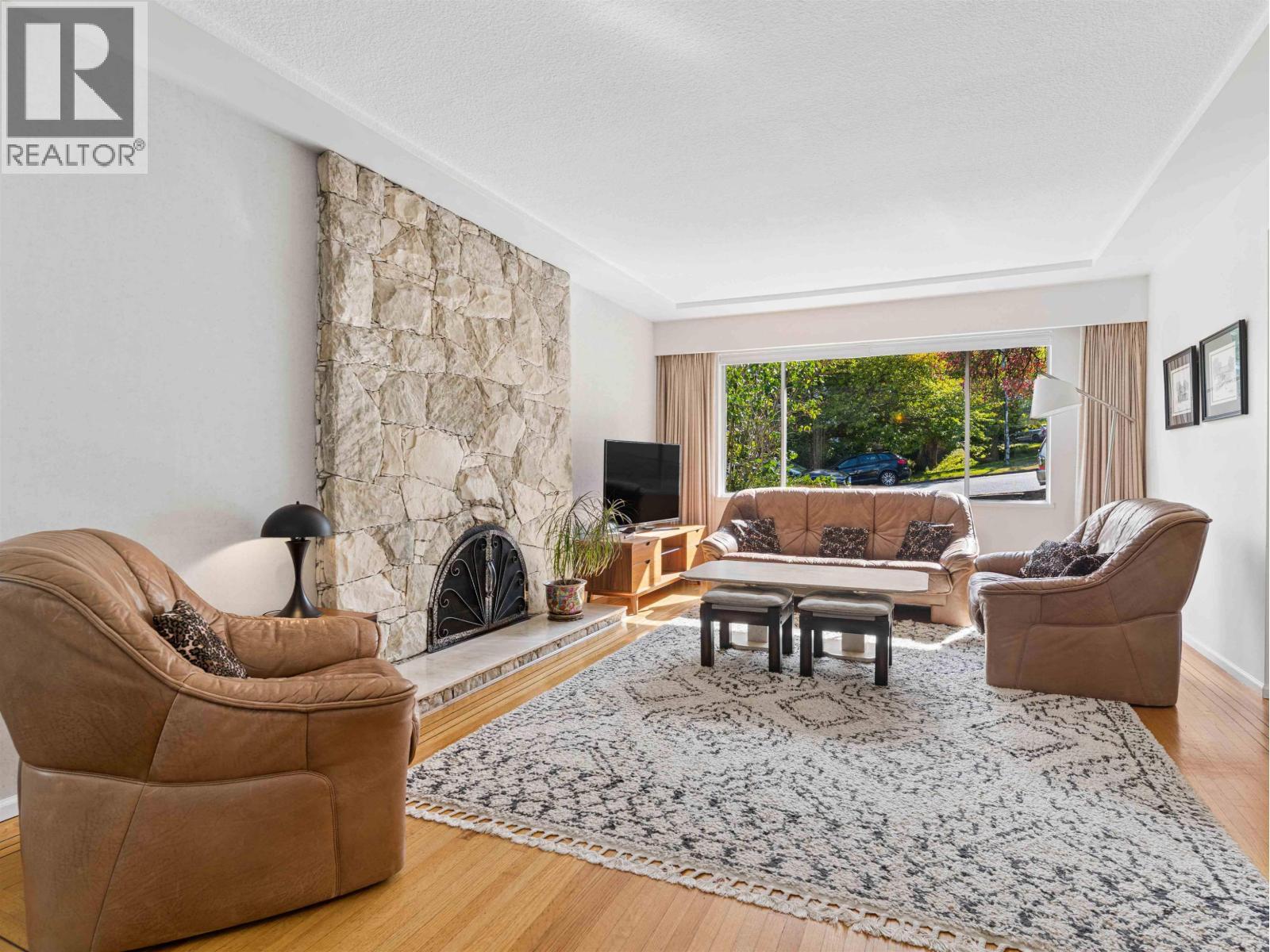 2925 W 24TH Avenue, Vancouver