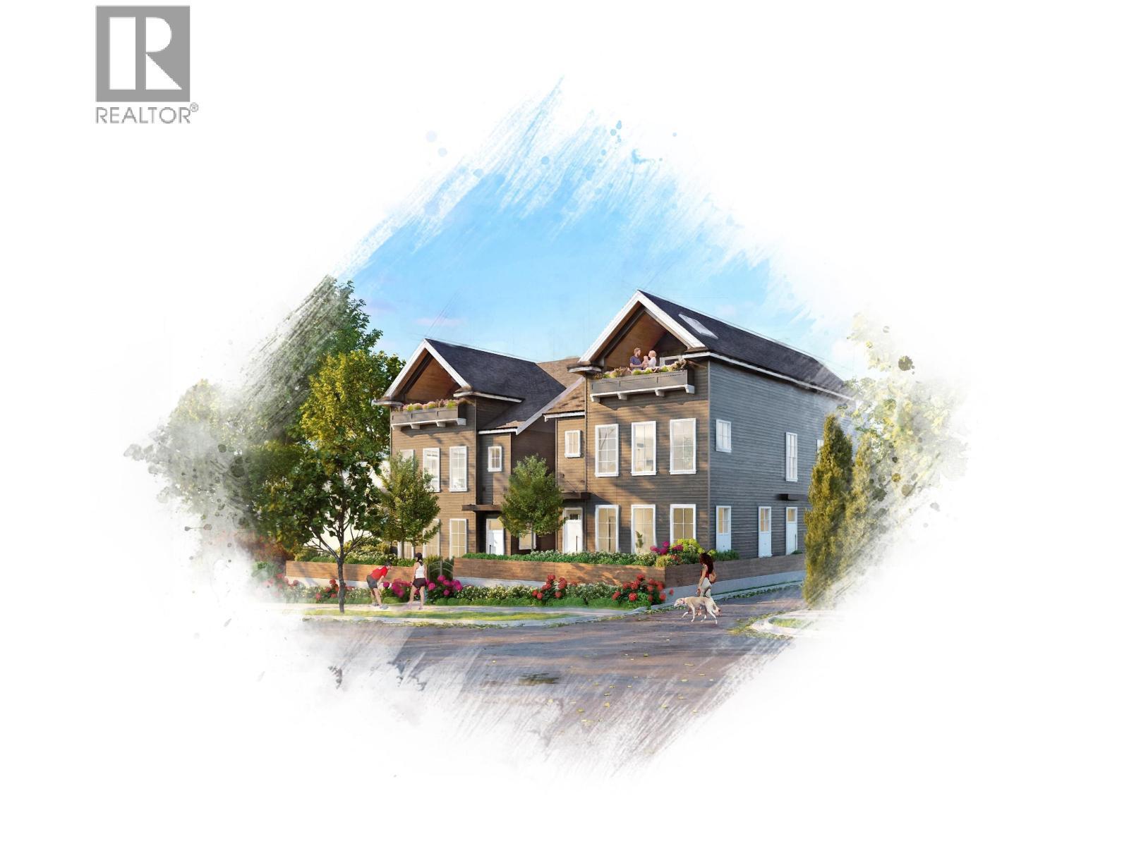 1 2117 W 18TH Avenue, Vancouver