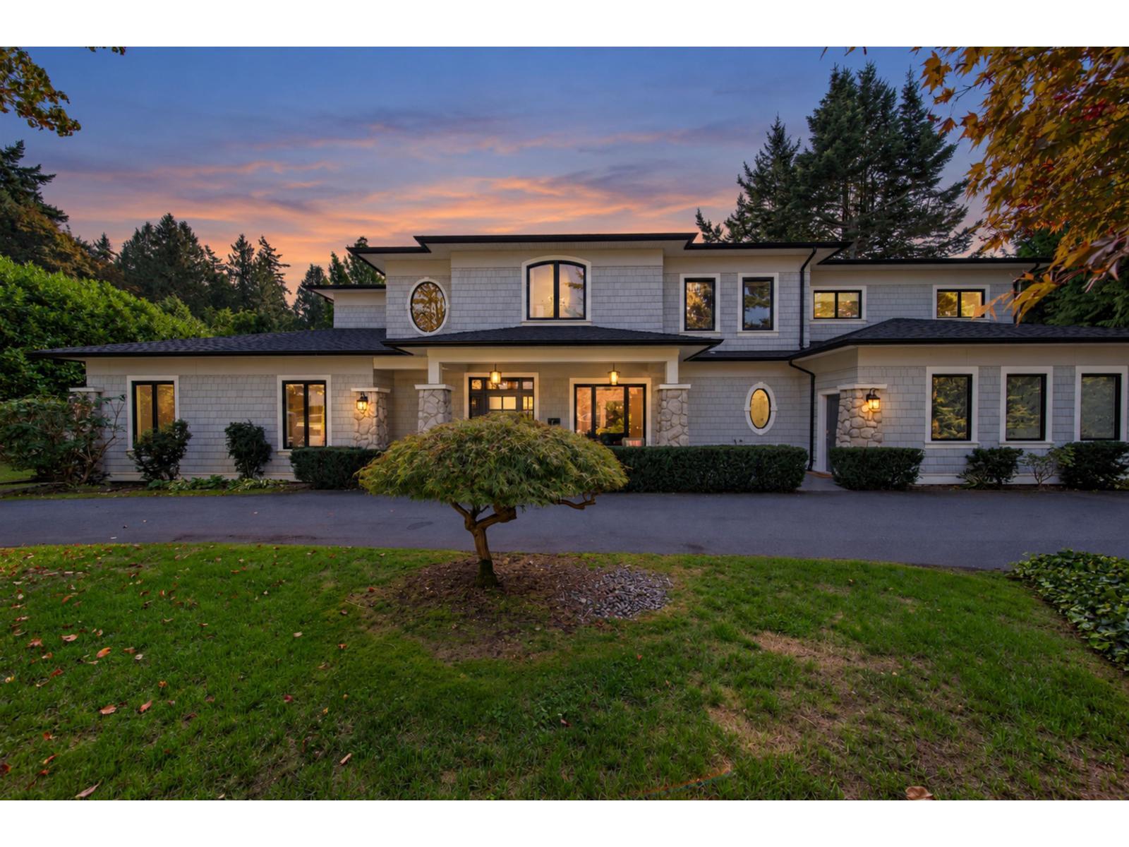 13756 18 Avenue, Surrey