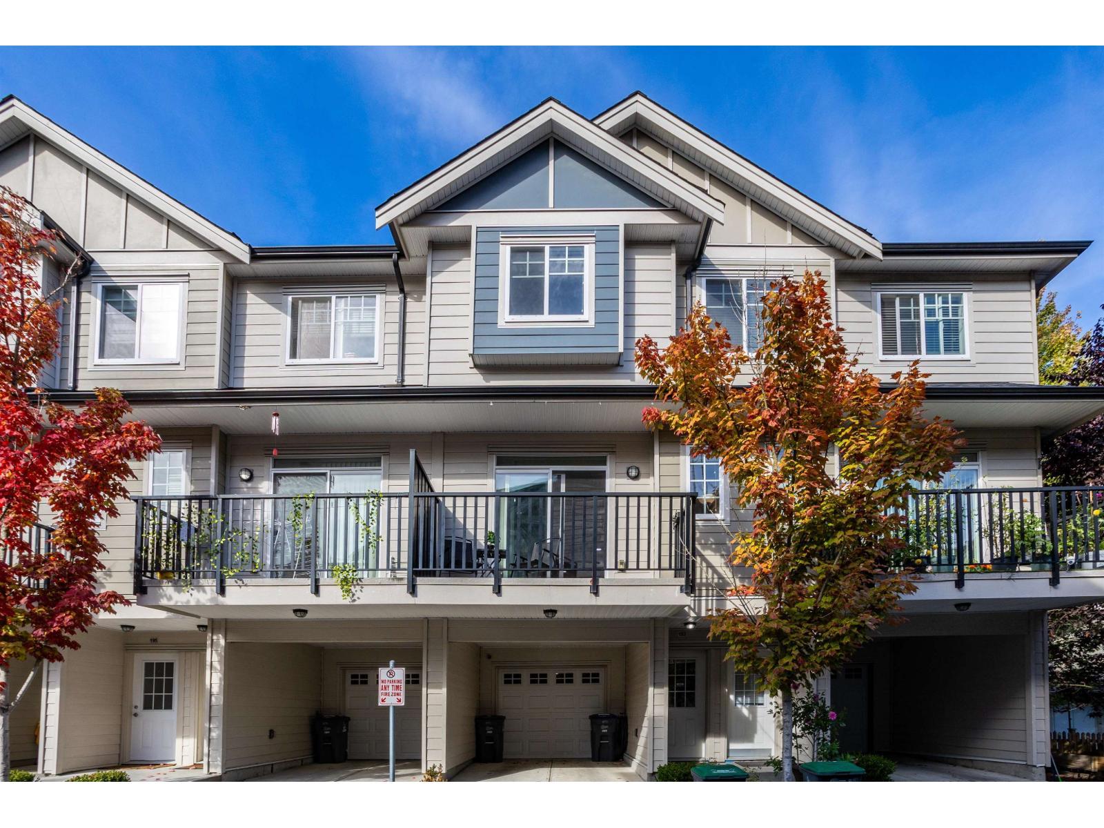 193 13898 64 Avenue, Surrey