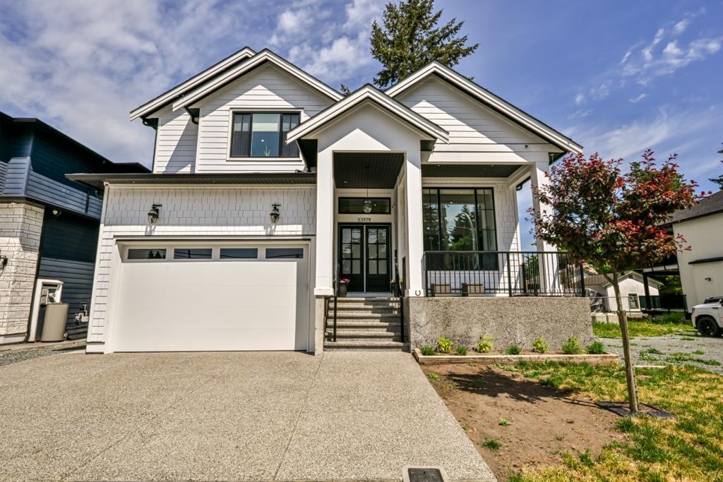33979 Walnut Avenue, Abbotsford
