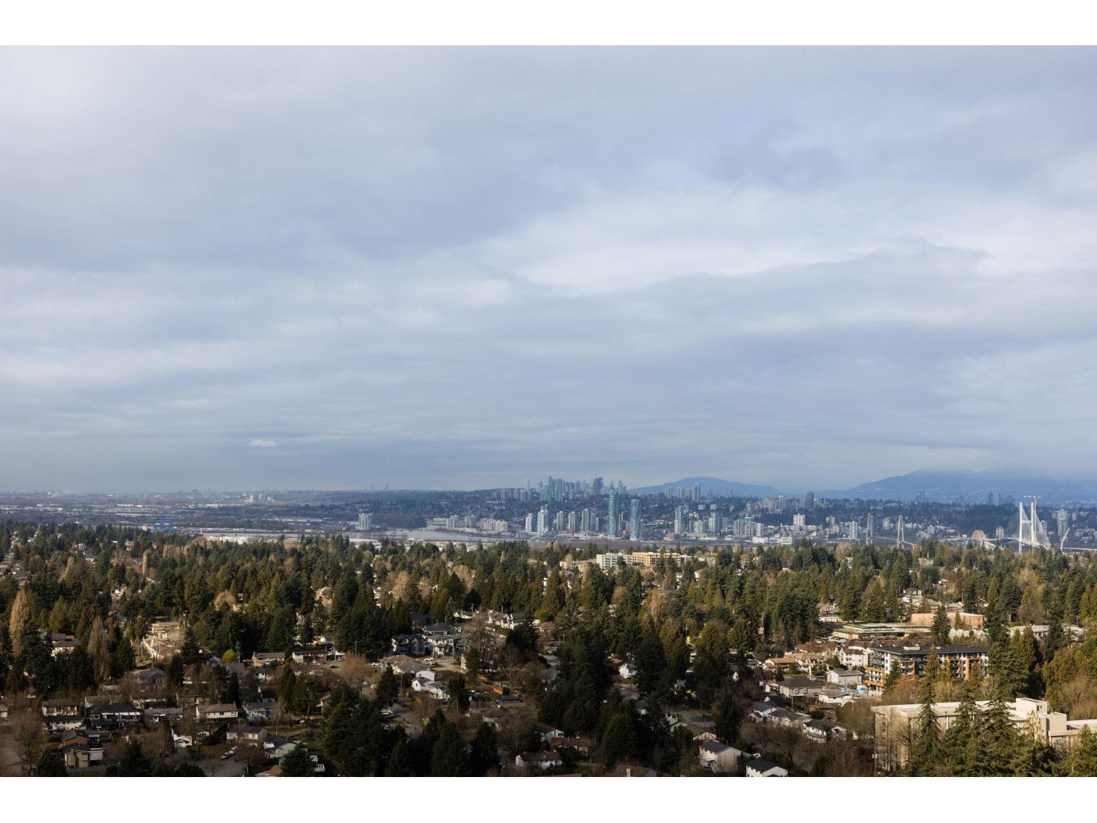 3905 13573 98A Avenue, Surrey