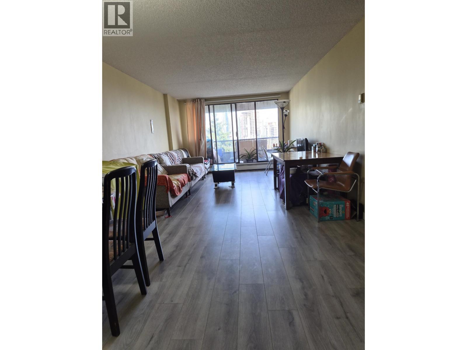 1404 6595 Willingdon Avenue, Burnaby