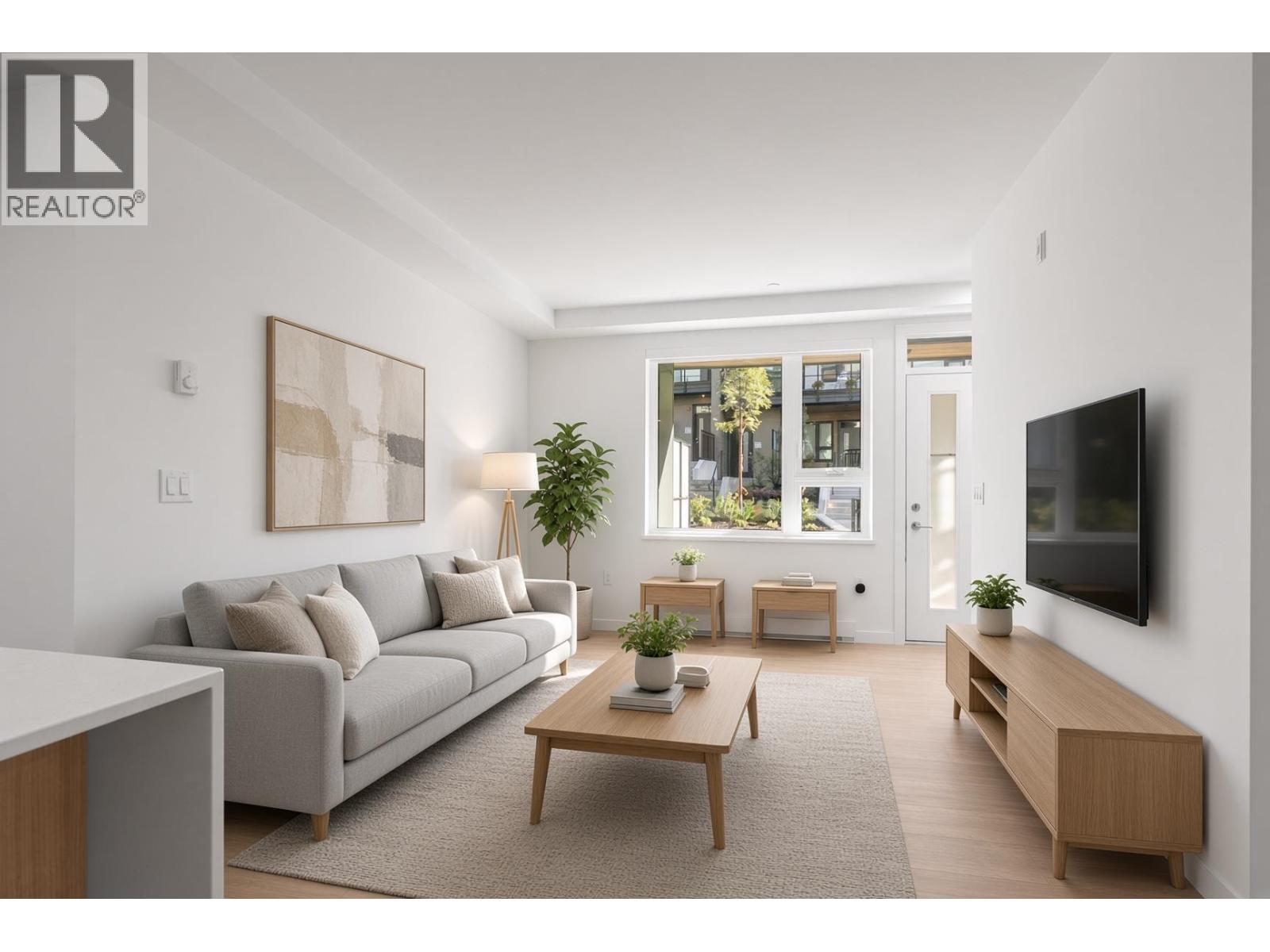 120 954 Lytton Street, North Vancouver