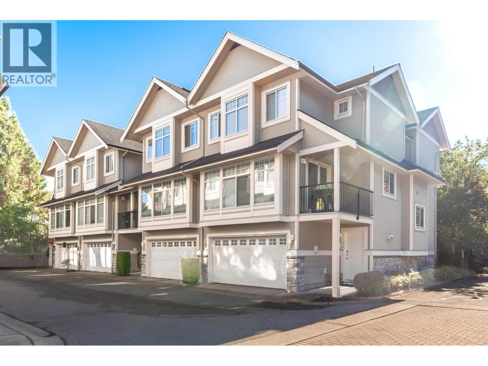 34 23343 Kanaka Way, Maple Ridge