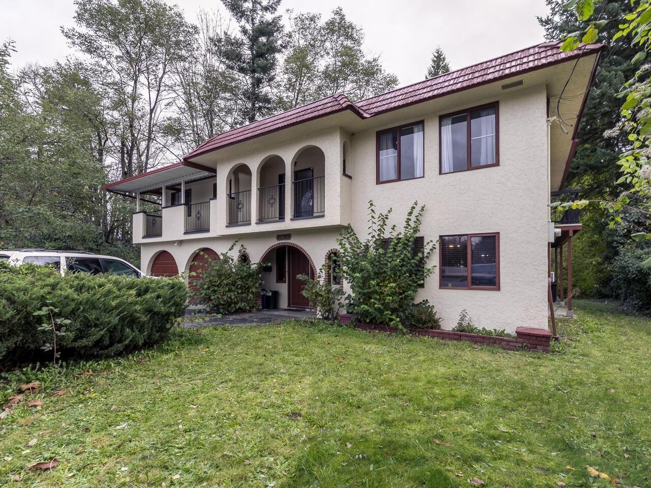 32389 Chickadee Avenue, Mission